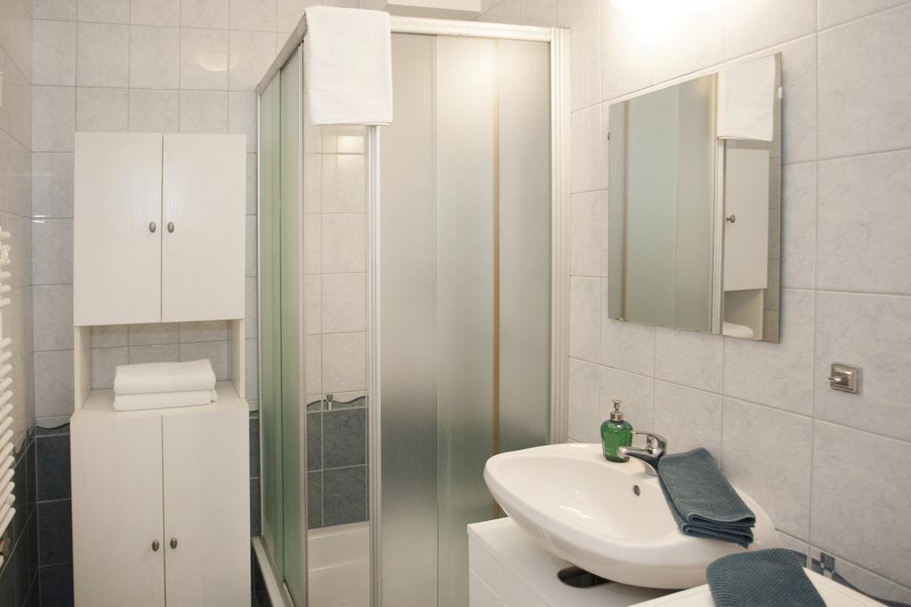 Gabriella Studio In The Downtown. Budapest Ngoại thất bức ảnh
